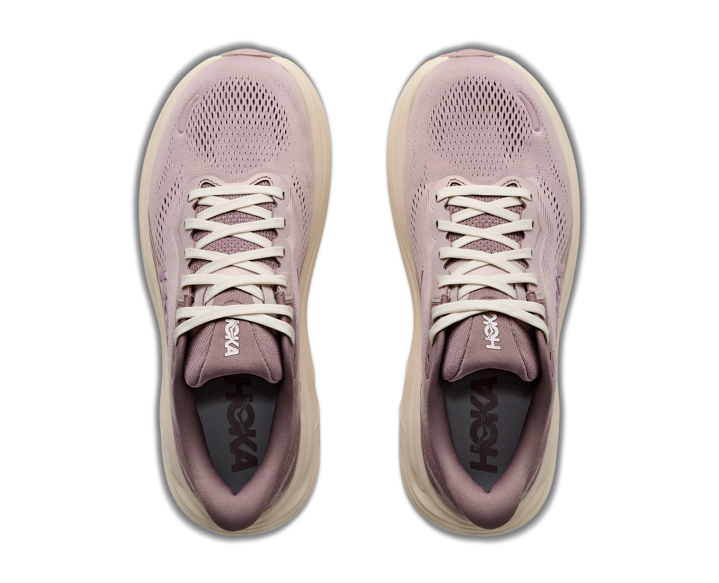 Women's Clifton 11 GLM (PQR - Pink Opal/Quartzite)