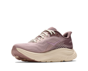 Women's Clifton 11 GLM (PQR - Pink Opal/Quartzite)
