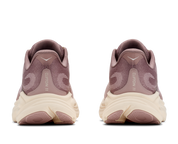 Women's Clifton 11 GLM (PQR - Pink Opal/Quartzite)