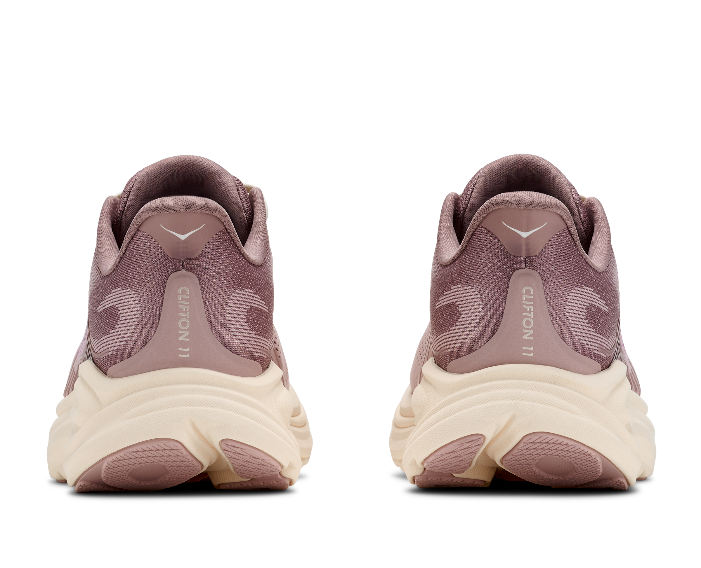 Women's Clifton 11 GLM (PQR - Pink Opal/Quartzite)