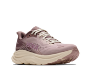 Women's Clifton 11 GLM (PQR - Pink Opal/Quartzite)