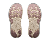 Women's Clifton 11 GLM (PQR - Pink Opal/Quartzite)