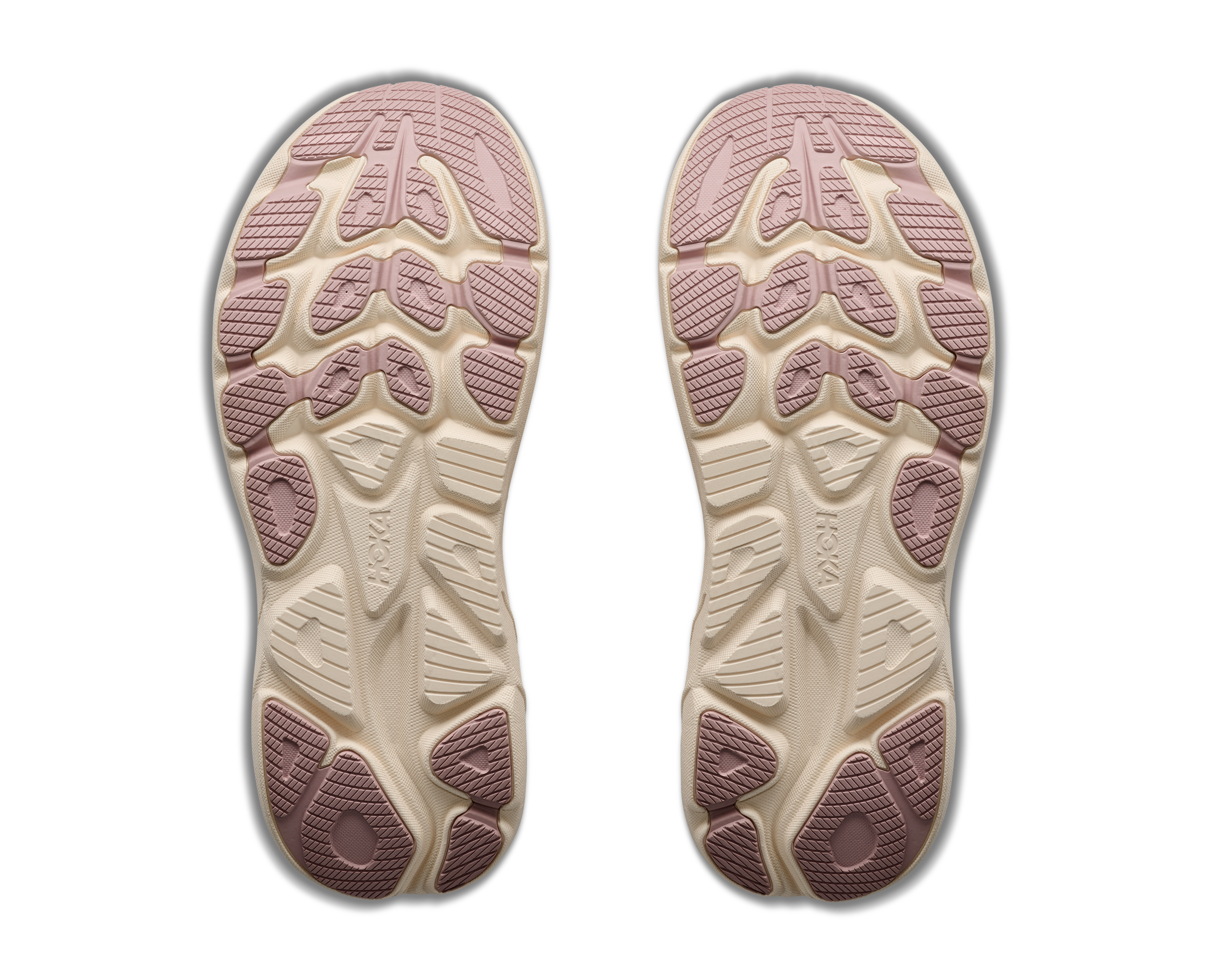 Women's Clifton 11 GLM (PQR - Pink Opal/Quartzite)