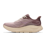 Women's Clifton 11 GLM (PQR - Pink Opal/Quartzite)
