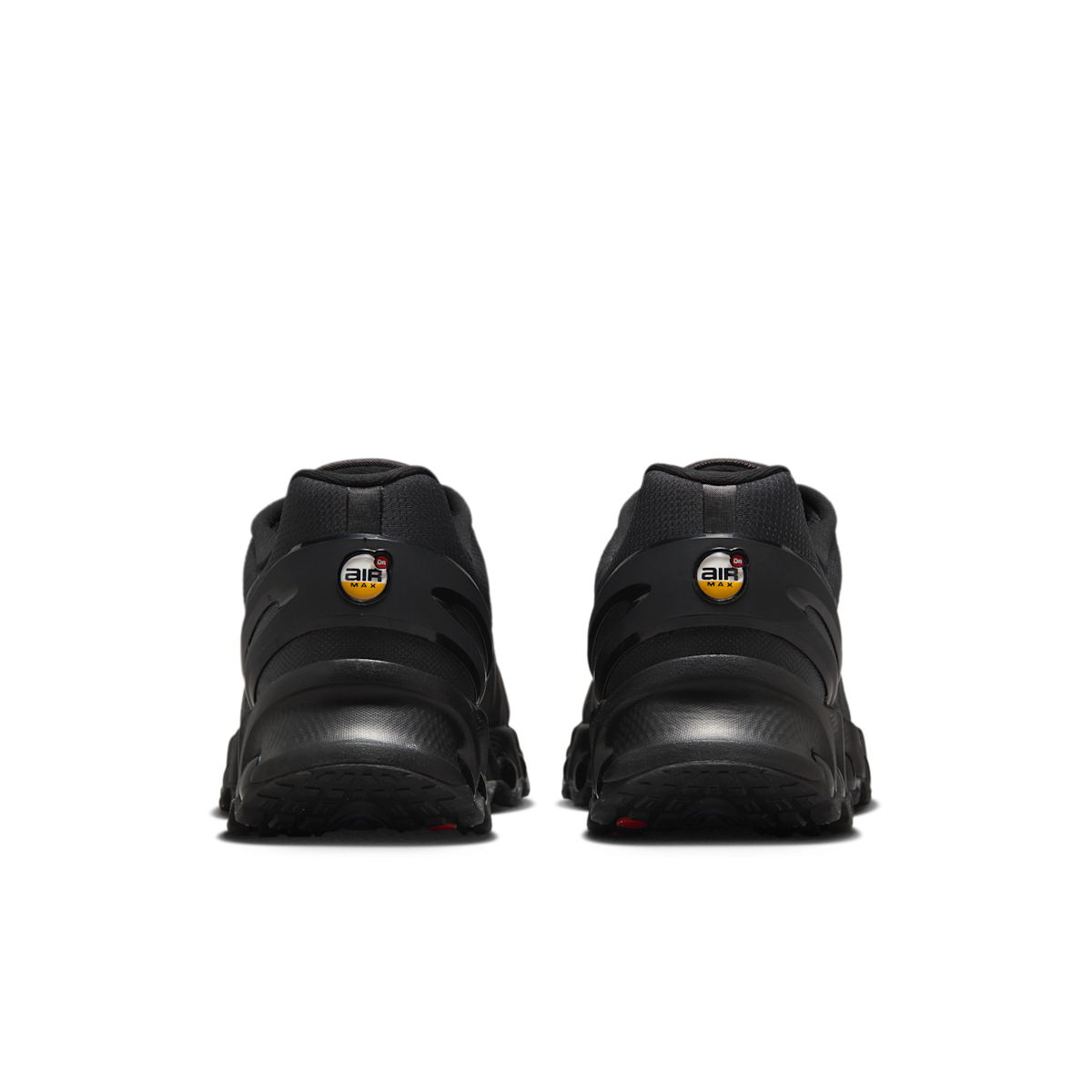 Men's Air Max Dn8 Shoes
