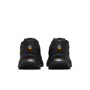 Men's Air Max Dn8 Shoes