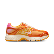 Women's Air Max Moto 2K Shoes