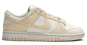 Nike Dunk Low Next Nature Soft Pearl Beach (Women's)
