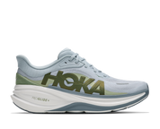 Men's Clifton Pro GLM (MLSP - Mineral Blue/Sprouted Green)