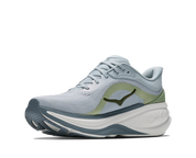 Men's Clifton Pro GLM (MLSP - Mineral Blue/Sprouted Green)