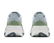 Men's Clifton Pro GLM (MLSP - Mineral Blue/Sprouted Green)