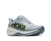 Men's Clifton Pro GLM (MLSP - Mineral Blue/Sprouted Green)