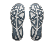 Men's Clifton Pro GLM (MLSP - Mineral Blue/Sprouted Green)
