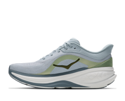 Men's Clifton Pro GLM (MLSP - Mineral Blue/Sprouted Green)