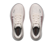 Women's Clifton Pro GLM (AKP - Alabaster/Pink Opal)