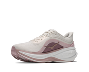 Women's Clifton Pro GLM (AKP - Alabaster/Pink Opal)