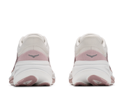 Women's Clifton Pro GLM (AKP - Alabaster/Pink Opal)