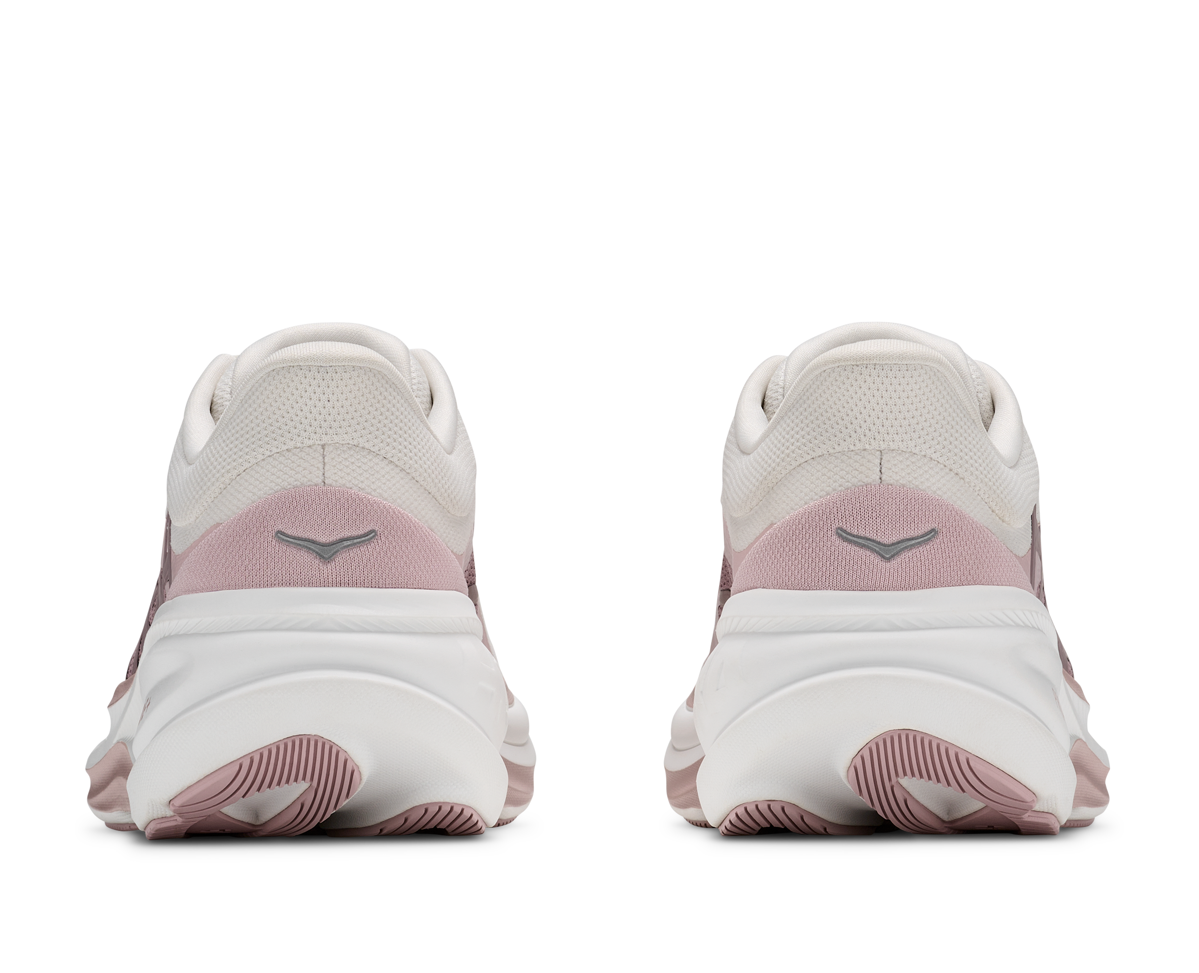Women's Clifton Pro GLM (AKP - Alabaster/Pink Opal)