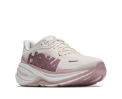 Women's Clifton Pro GLM (AKP - Alabaster/Pink Opal)