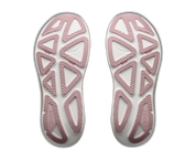 Women's Clifton Pro GLM (AKP - Alabaster/Pink Opal)