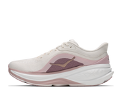 Women's Clifton Pro GLM (AKP - Alabaster/Pink Opal)