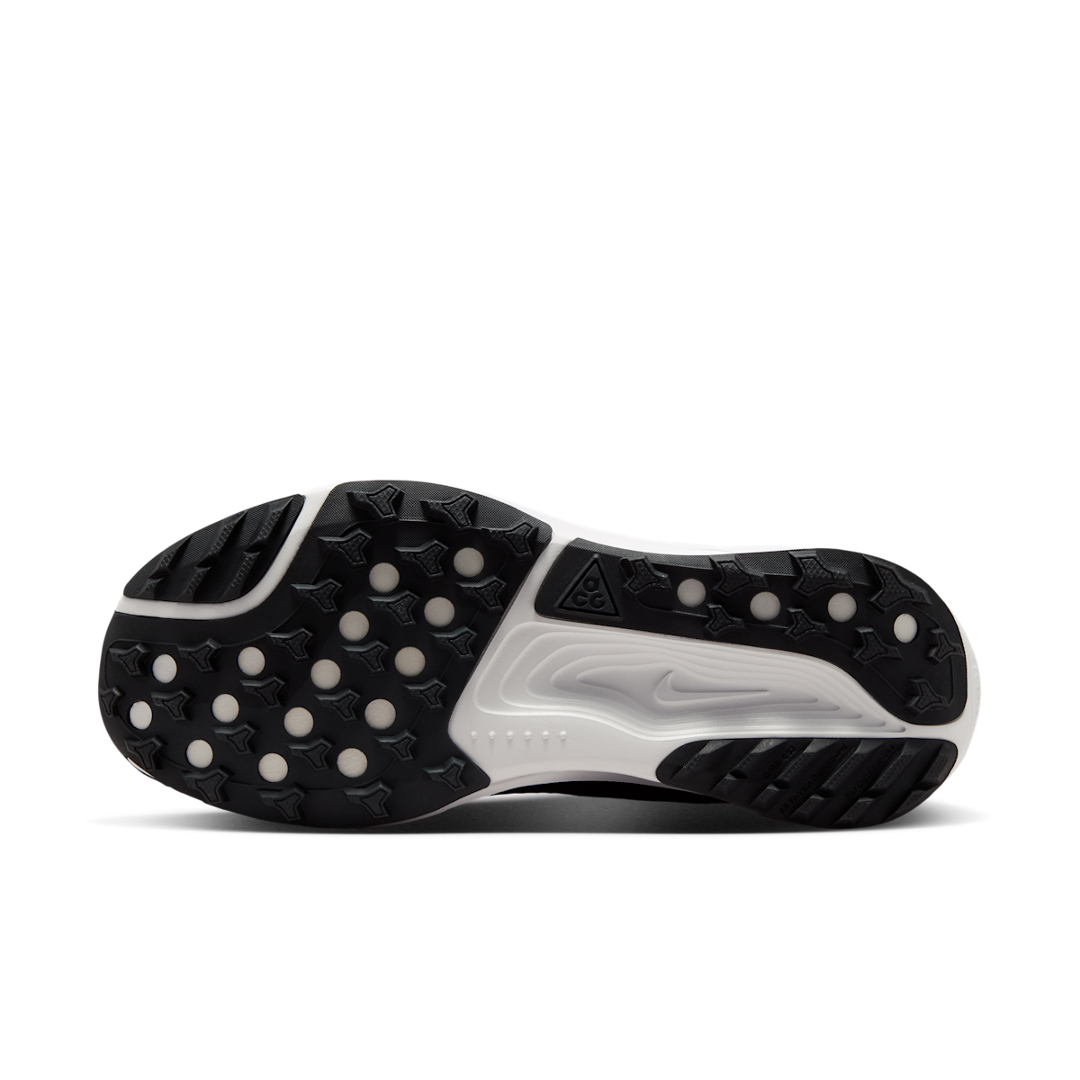 Women's  ACG Pegasus Trail Trail Running Shoes