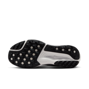 Women's  ACG Pegasus Trail Trail Running Shoes
