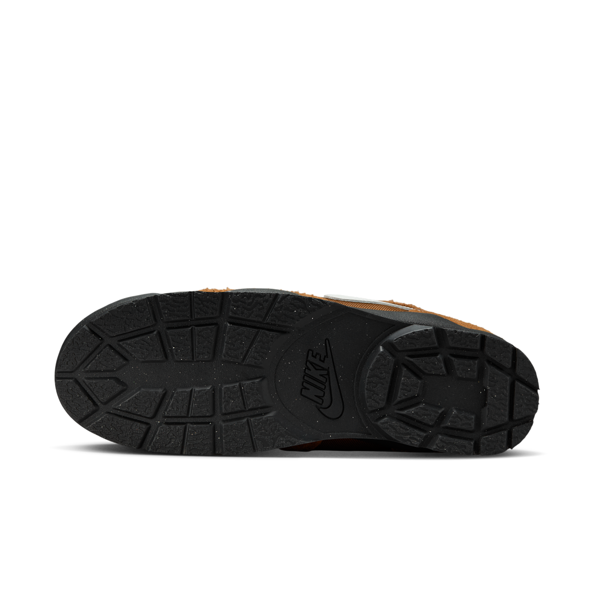 Men's Air Baltoro SP Shoes