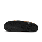 Men's Air Baltoro SP Shoes