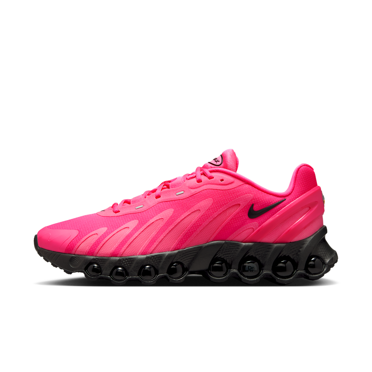 Men's Air Max Dn8 Shoes