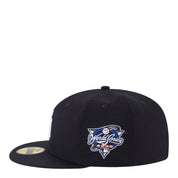 New Era New York Yankees "2000 World Series" 59FIFTY Fitted Cap