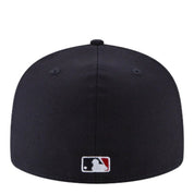 New Era New York Yankees "2000 World Series" 59FIFTY Fitted Cap