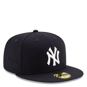 New Era New York Yankees "2000 World Series" 59FIFTY Fitted Cap
