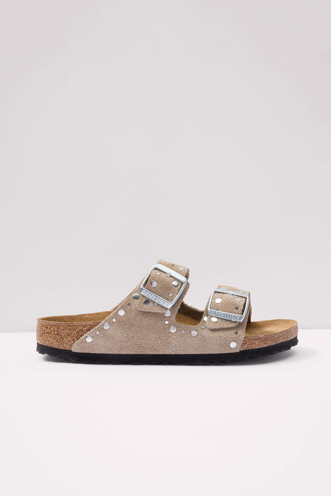 Women's Arizona Rivets Sandals