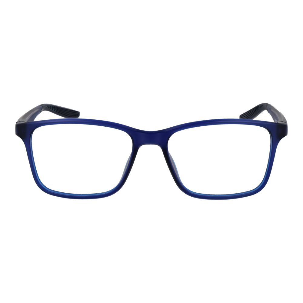 Nike Men Optical Men's Frames