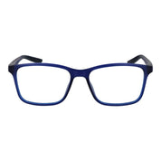 Nike Men Optical Men's Frames