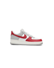 Nike Air Force 1 Low '07 LV8 Phantom Gym Red