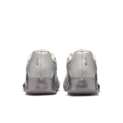 Men's LeBron NXXT Gen By JuJu "Silver Lining" Basketball Shoes