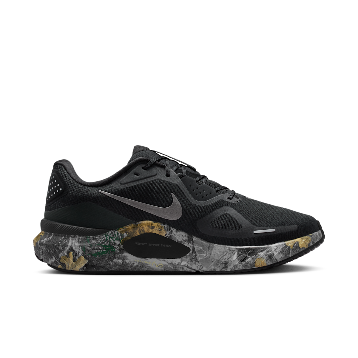 Men's Structure 26 Realtree Road Running Shoes