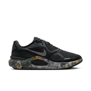 Men's Structure 26 Realtree Road Running Shoes