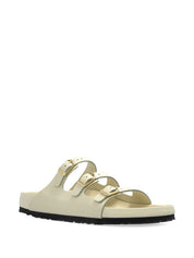 Birkenstock Women's Sandals