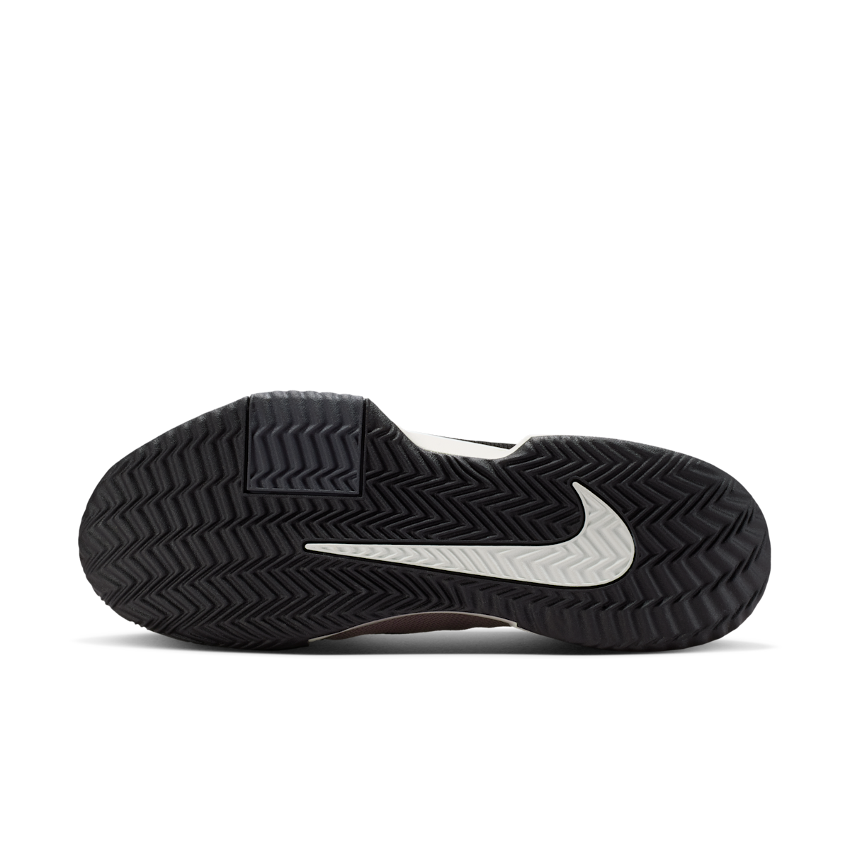 Men's Zoom GP Challenge Pro PRM Clay Court Tennis Shoes