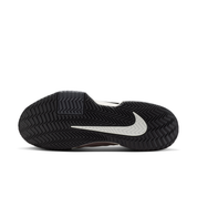 Men's Zoom GP Challenge Pro PRM Clay Court Tennis Shoes