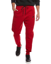 Nike Tech Fleece Jogger Pant