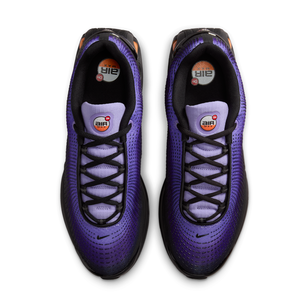 Men's Air Max Dn SE Shoes