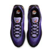 Men's Air Max Dn SE Shoes