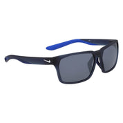 Nike Injected Men's Sunglasses
