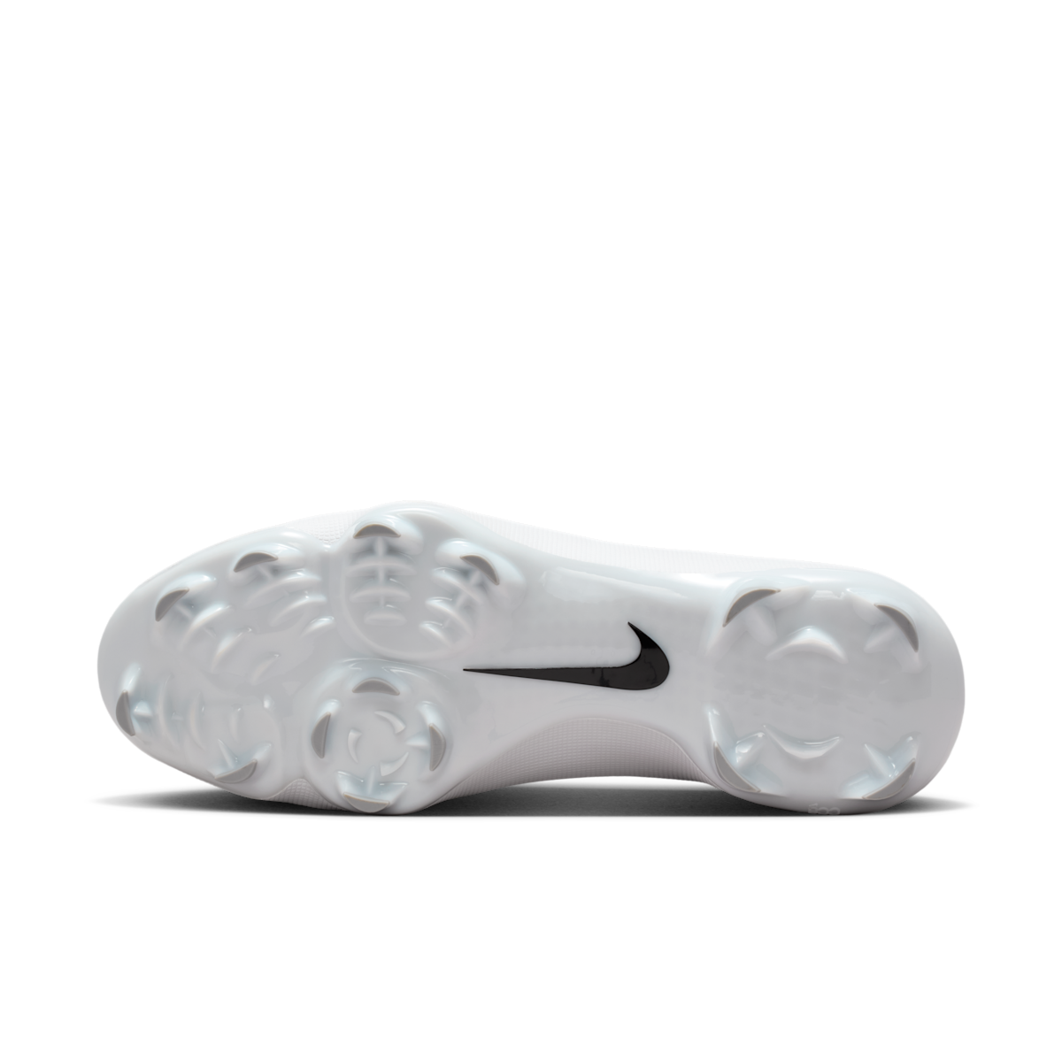 Men's Diamond Showcase MCS Baseball Cleats