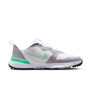 Men's Tempo G Golf Shoes (Wide)