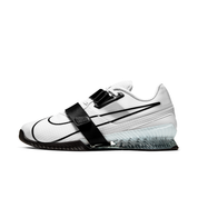 Men's Romaleos 4 Weightlifting Shoes